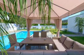 Villa Costa